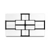 2x2 8x14 Polycarbonate Mosaic eComm 750x750 1