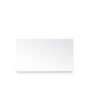 8x14 Polycarbonate Image Plate Assembly eComm 750x750 1
