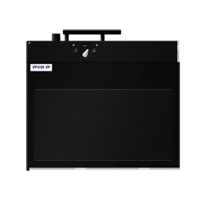 Leidos Xpose XP eComm 750x750 1