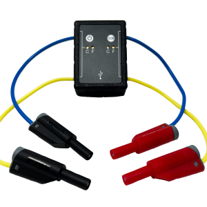 TRIMAX – Resistance Duplication Tool (RDT)