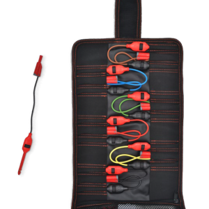 TRIMAX – Voltage Current Probe Attachment (VIPA)