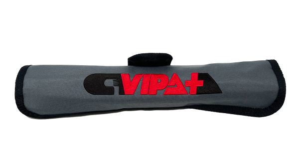 VIPA Plus Closed