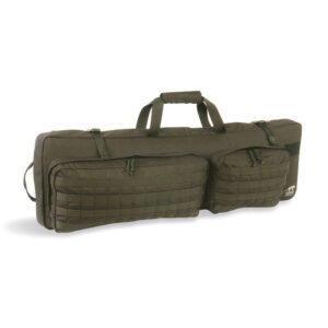 TT MODULAR RIFLE BAG