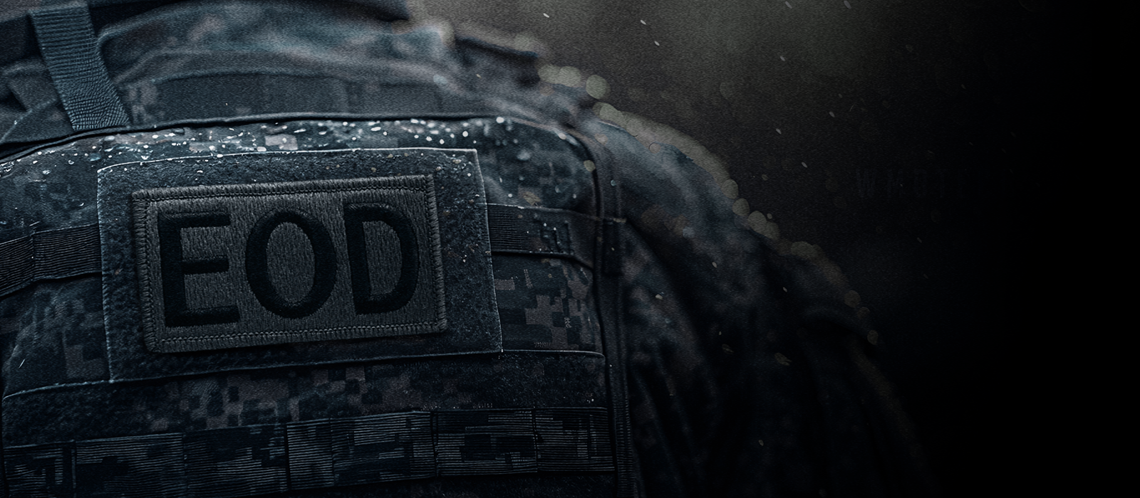 WMDTech Hero BG 4 WMDTech