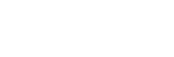custom kits