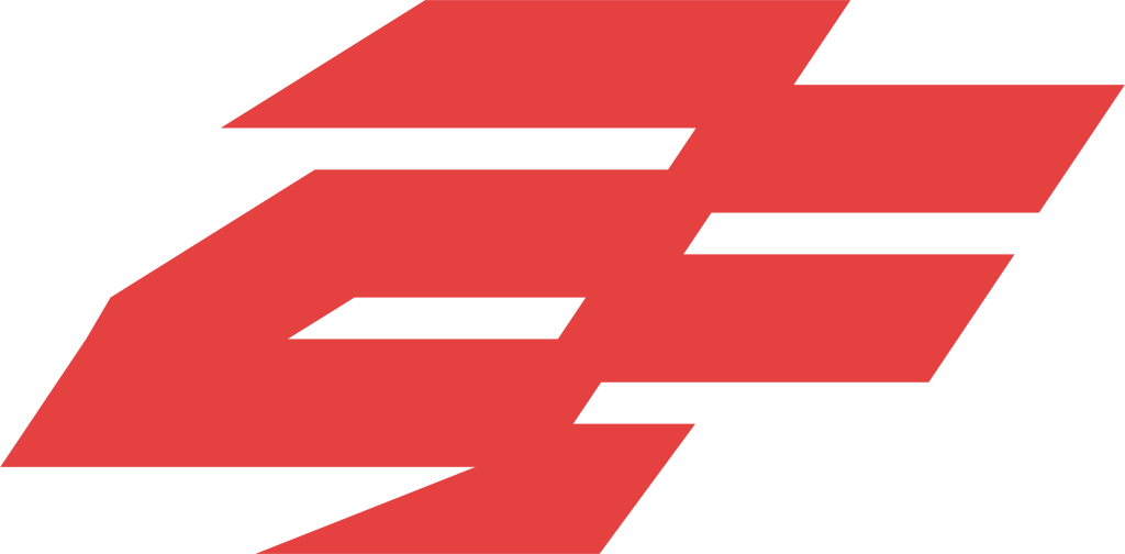 EF Logo@4x
