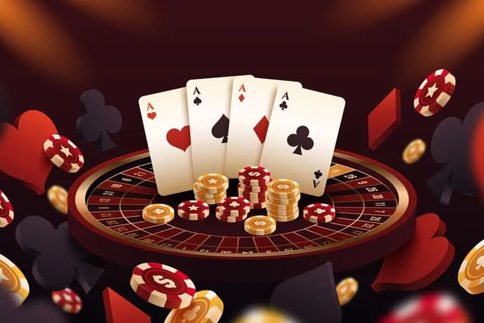 descubre las estrategias ocultas para ganar en el 5 1 WMDTech