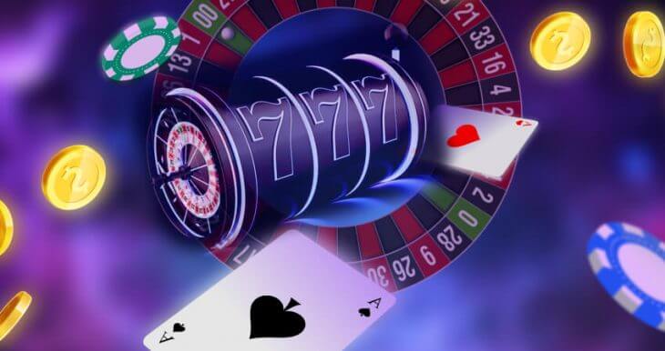 Discover the Best Online Casino UK Forum Insights and Strategies Discover the Best Online Casino UK Forum Insights and Strategies