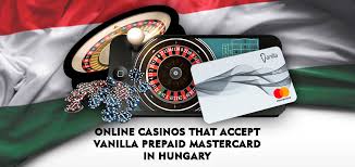 Discover the Best Online Casinos for an Unforgettable Gaming Experience 8 Discover the Best Online Casinos for an Unforgettable Gaming Experience 8