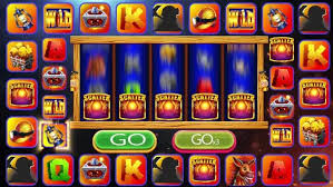 Discover the Best Online Casinos for an Unforgettable Gaming Experience 8 Discover the Best Online Casinos for an Unforgettable Gaming Experience 8