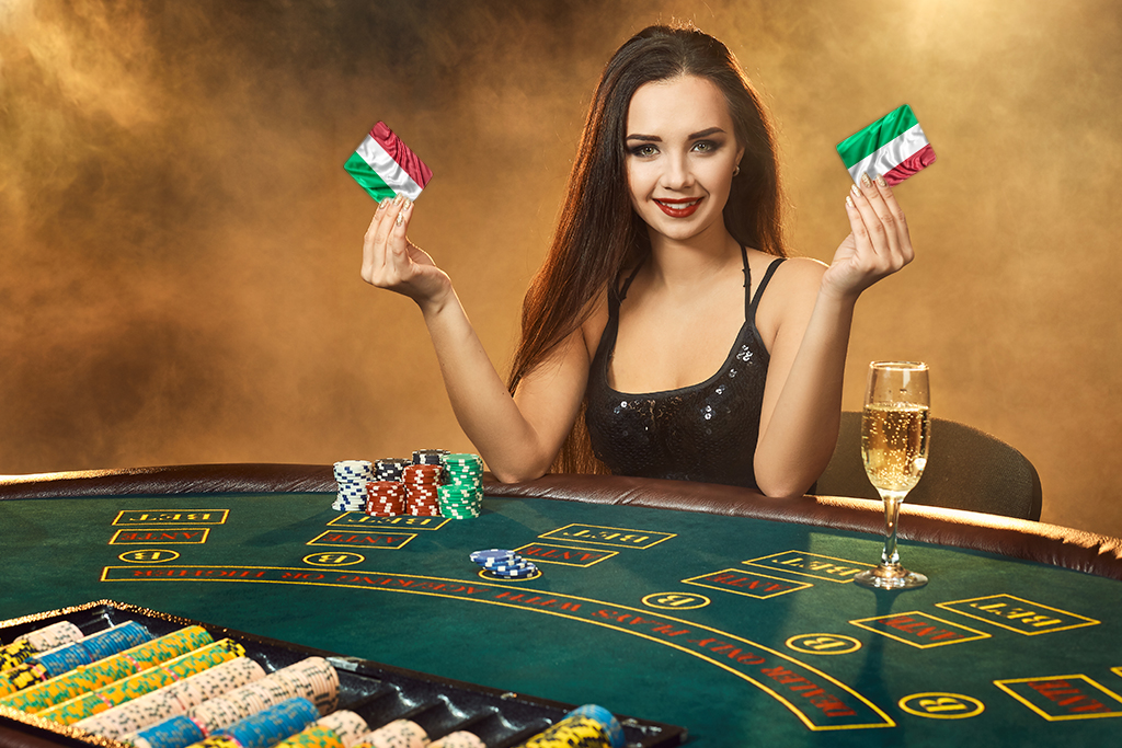 Discover the Best Online Casinos for an Unforgettable Gaming Experience 8 Discover the Best Online Casinos for an Unforgettable Gaming Experience 8