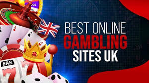 Discover the Excitement of Fruity Chance Casino Online Games 9 Discover the Excitement of Fruity Chance Casino Online Games 9