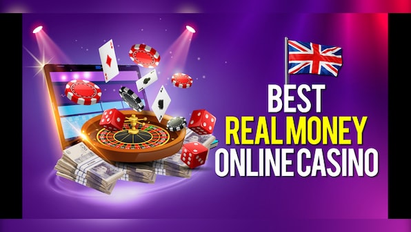 Discover the Excitement of Online UK F7 Casino 20 Discover the Excitement of Online UK F7 Casino 20