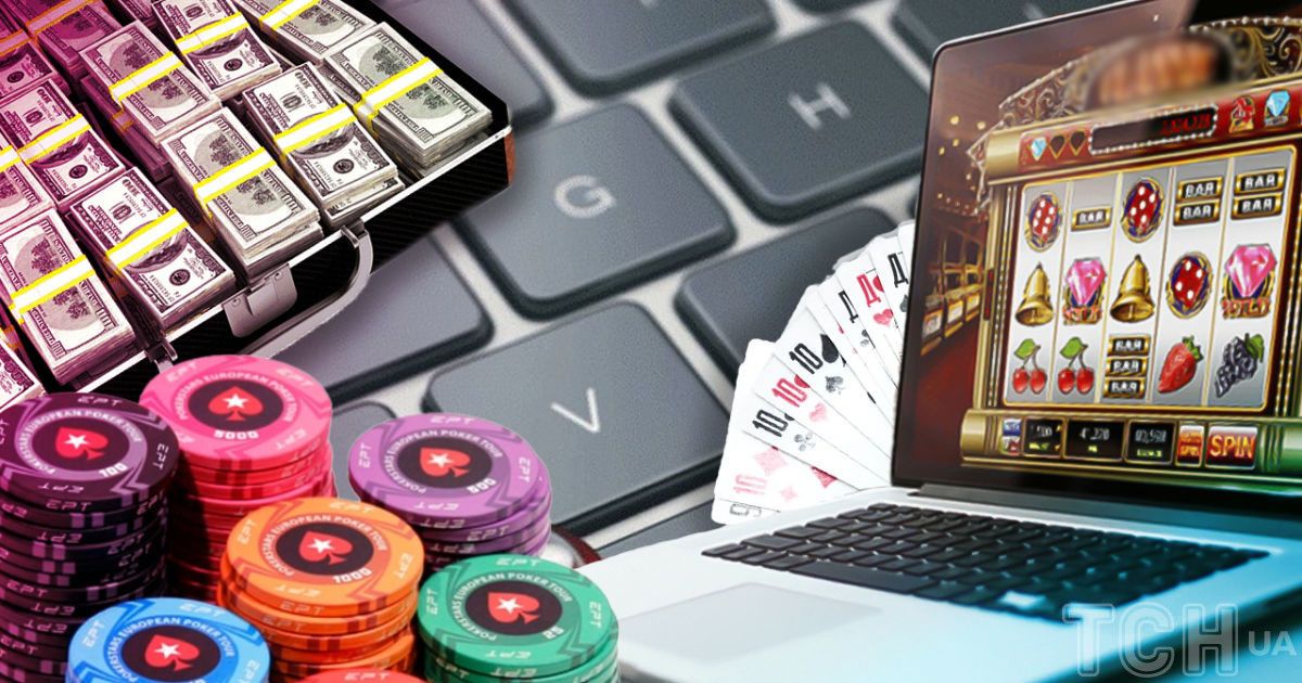 Discover the Most Trusted Online Casino for Enjoyable Gaming Experiences Discover the Most Trusted Online Casino for Enjoyable Gaming Experiences