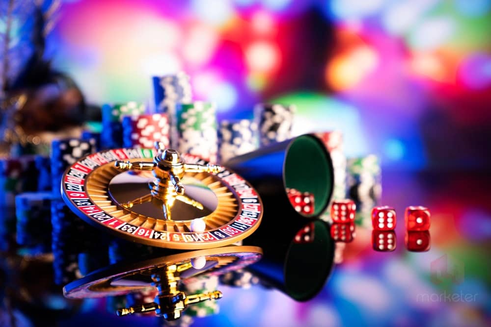 Discover the Thrills of Spellwin Casino Online Games Discover the Thrills of Spellwin Casino Online Games