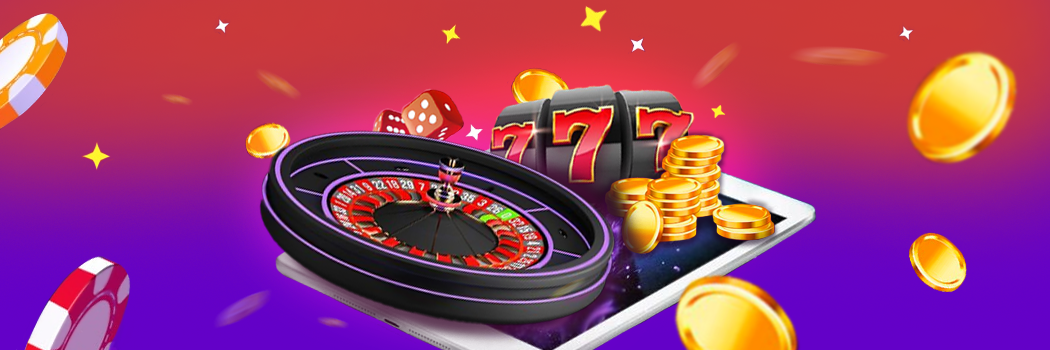 Discover the Thrills of Spellwin Casino Online Games Discover the Thrills of Spellwin Casino Online Games