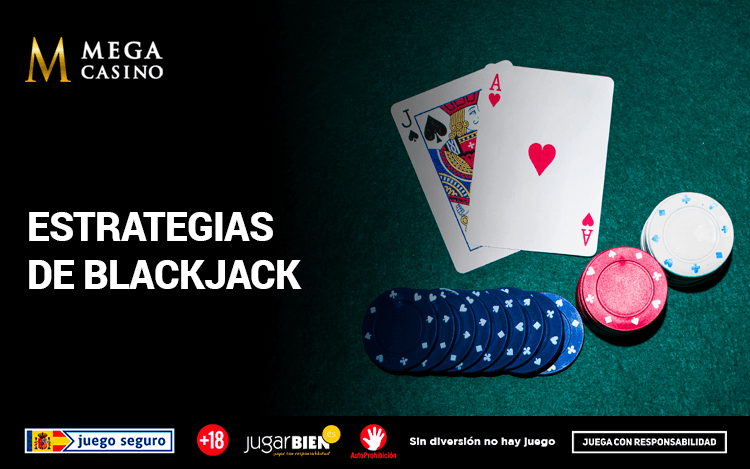 Estrategias Innovadoras para Mejorar tus Probabilidades en el Casino estrategias innovadoras para mejorar tus 1 WMDTech