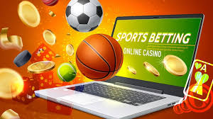 Explore the Exciting World of 51ff bet Explore the Exciting World of 51ff bet