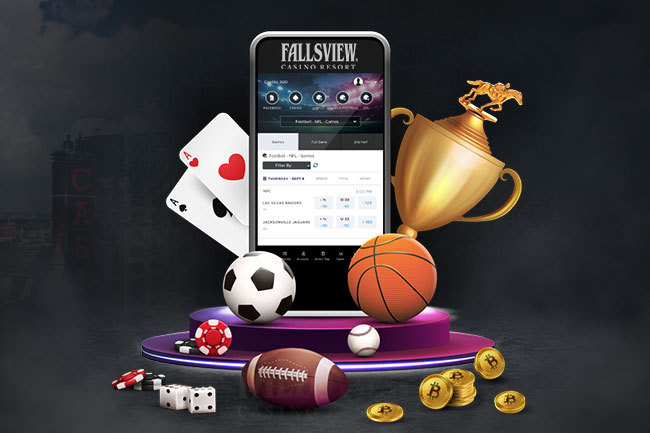 Explore the Exciting World of 51ff bet Explore the Exciting World of 51ff bet