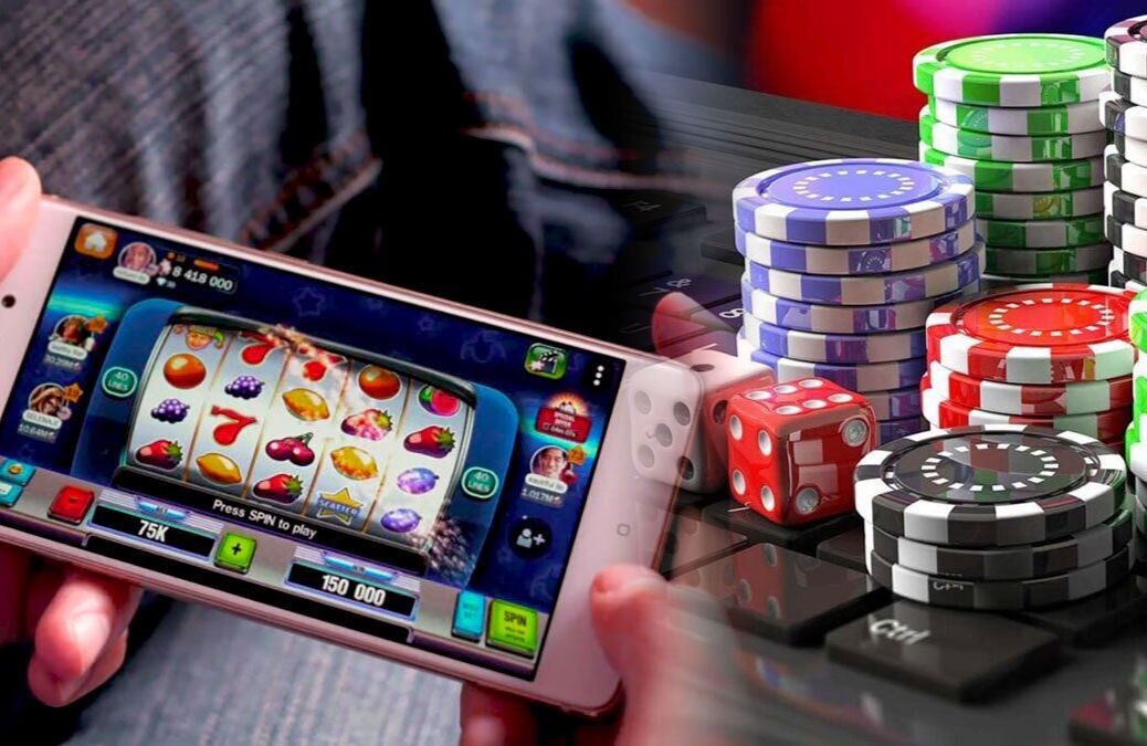 Explore the Thrills of UK Online Slots Online Casino 8 Explore the Thrills of UK Online Slots Online Casino 8
