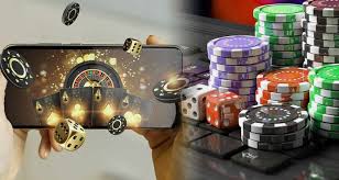 Explore the Thrills of UK Online Slots Online Casino 8 Explore the Thrills of UK Online Slots Online Casino 8