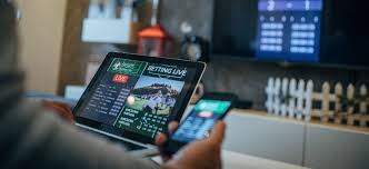 Exploring the Thrills of Kewin Bet Your Ultimate Betting Guide Exploring the Thrills of Kewin Bet Your Ultimate Betting Guide