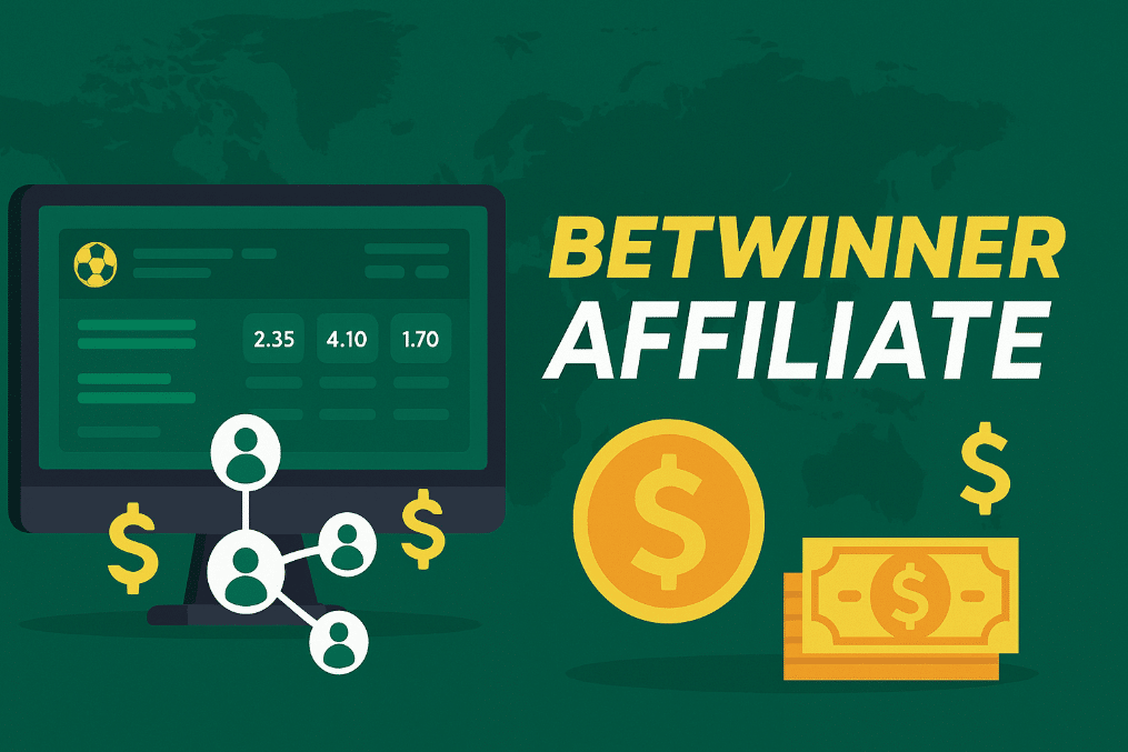 The Ultimate Guide to Casino Online Experience the Thrill from Home