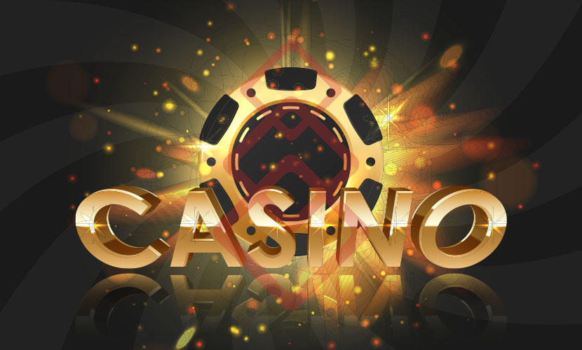 Best Online Casino UK for Thrilling Games and Big Wins