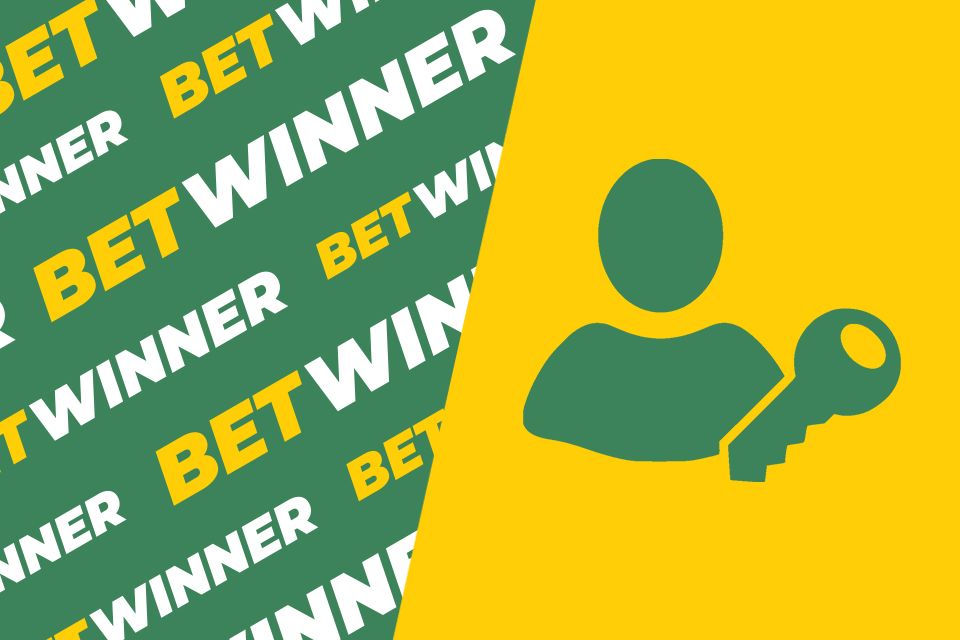 betwinner — Comprehensive Guide to Features, Betting Options and Support
