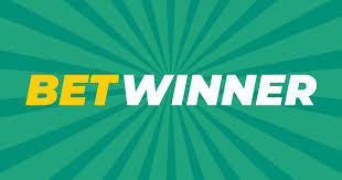 Découvrez betwinner casino et ses incroyables opportunités de jeu Découvrez betwinner casino et ses incroyables opportunités de jeu