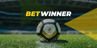 Descubre el fascinante mundo de Betwinner Casino