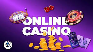Discover Excitement at Galaxy Spins Casino & Sportsbook 10