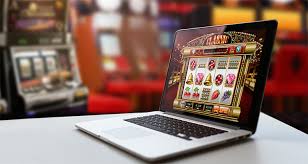 Discover Excitement at Galaxy Spins Casino & Sportsbook 10