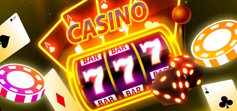 Discover the Thrills of Casino Loki New 16 Discover the Thrills of Casino Loki New 16