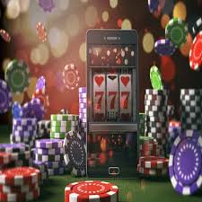 Embrace the Magic of LUCKY STAR A Journey into Unforgettable Experiences Embrace the Magic of LUCKY STAR A Journey into Unforgettable Experiences