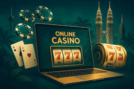 Fedezd fel a legjobb payz online kaszinók világát! 25
