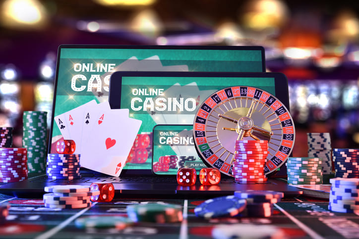 Find the Best Online Betting App in the UK - Your Ultimate Guide 8