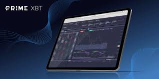 Ultimate Guide to Crypto Trading on PrimeXBT