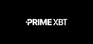 Ultimate Guide to Crypto Trading on PrimeXBT