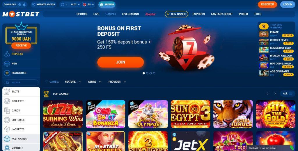 Your Jackpot Hunt Begins with Exciting Opportunities! Your Jackpot Hunt Begins with Exciting Opportunities!
