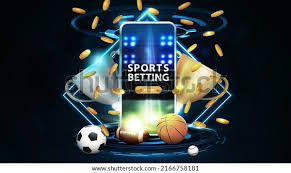 Explorando o Mundo das Apostas Online com 5h bet Explorando o Mundo das Apostas Online com 5h bet