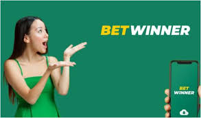Explore the World of Betting with BetWinner Gambling Platform Explore the World of Betting with BetWinner Gambling Platform