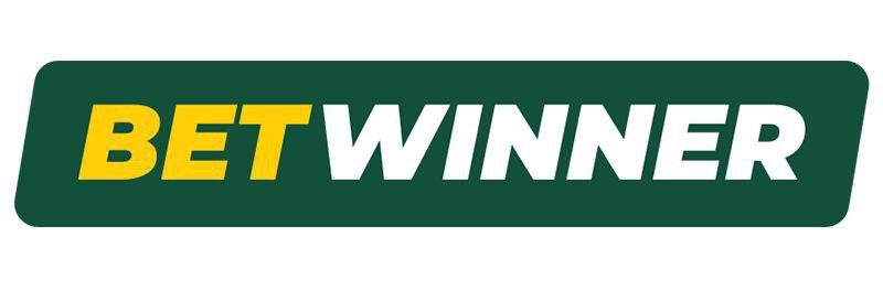 Explore the World of Betting with BetWinner Gambling Platform Explore the World of Betting with BetWinner Gambling Platform