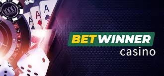 Explore the World of Betting with BetWinner Gambling Platform Explore the World of Betting with BetWinner Gambling Platform