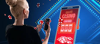 Fedezd fel a legjobb casino oldalak lehetőségeit!