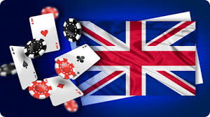 Ultimate Guide to Online Sport Betting UK Tips, Strategies, and More Ultimate Guide to Online Sport Betting UK Tips, Strategies, and More