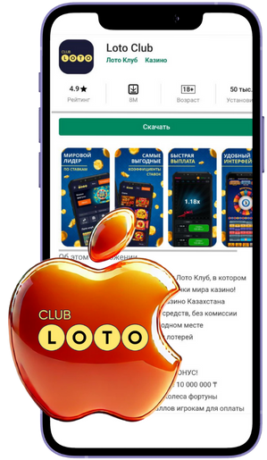 Захватывающий мир Loto Игры, стратегии и победы Захватывающий мир Loto Игры, стратегии и победы