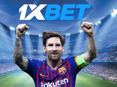 1xBet Betting in Sri Lanka Your Ultimate Guide 428918594 1xBet Betting in Sri Lanka Your Ultimate Guide 428918594