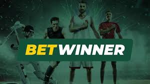 BetWinner APK Download Your Gateway to Mobile Betting