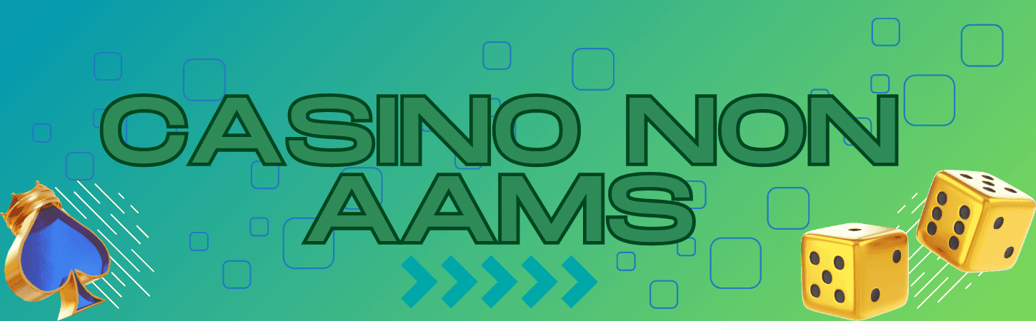 Bingo Non AAMS Scopri le Migliori Opzioni di Gioco 568218313 Bingo Non AAMS Scopri le Migliori Opzioni di Gioco 568218313